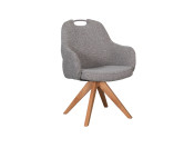 Tancredi Taupe 2